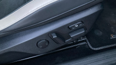 Kia EV6 166kW GT Line 77.4kWh 5dr Auto Electric Estate